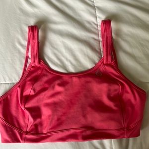 Moving Comfort Sports Bra